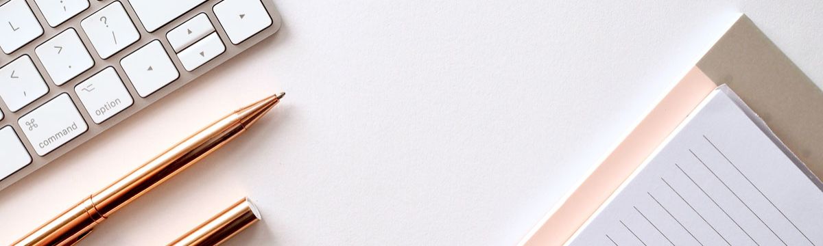 banner image