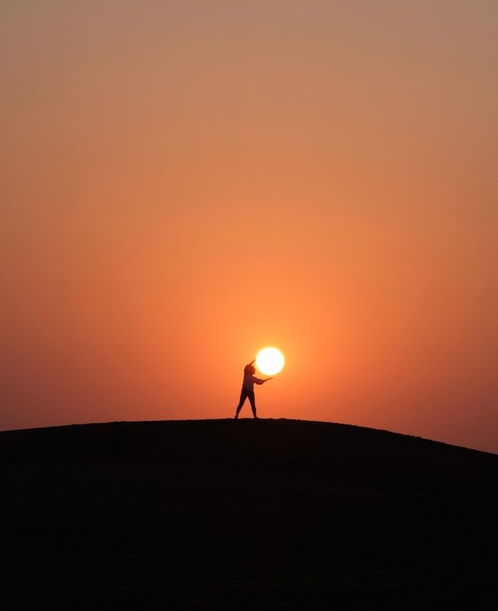 Embracing Recovery: Tools for Sustaining Sobriety