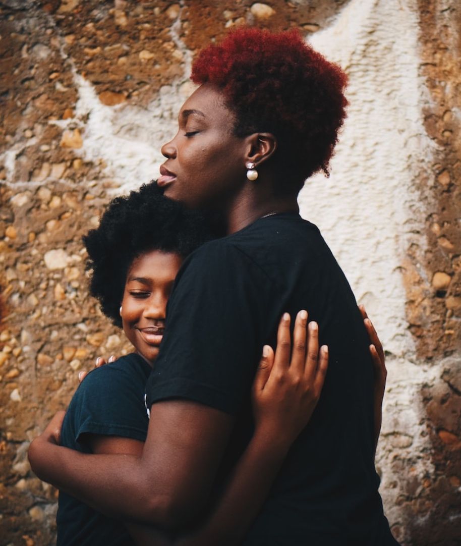 8 Truths About Parenting Teens