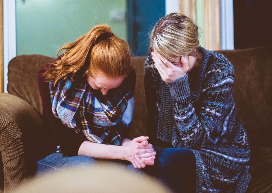 How Can Family Therapy Help?