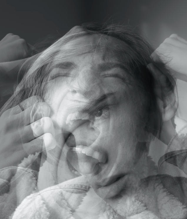 Suicide Warning Signs and Risk Factors