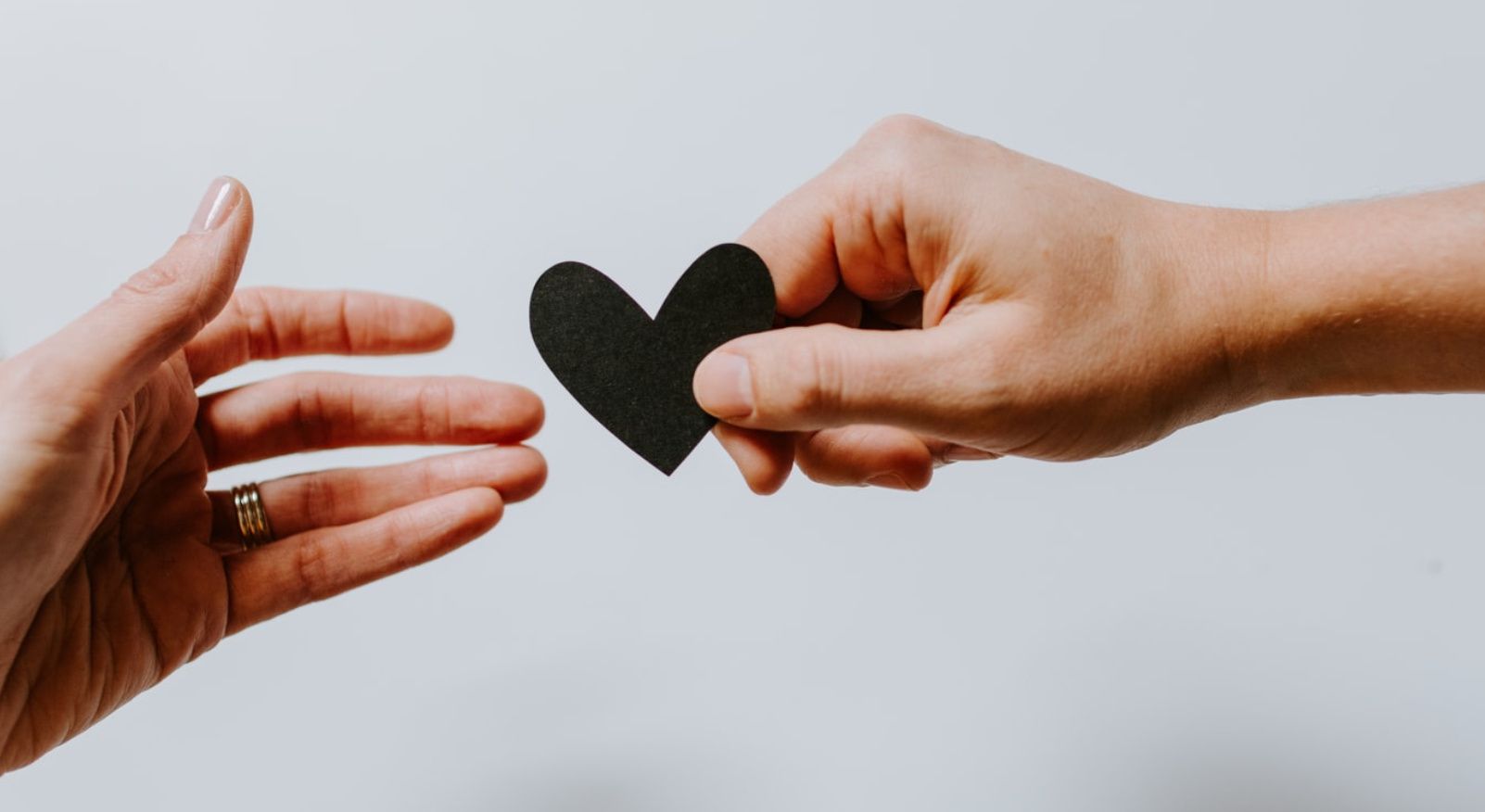 Five Things You Might Not Know About Therapy