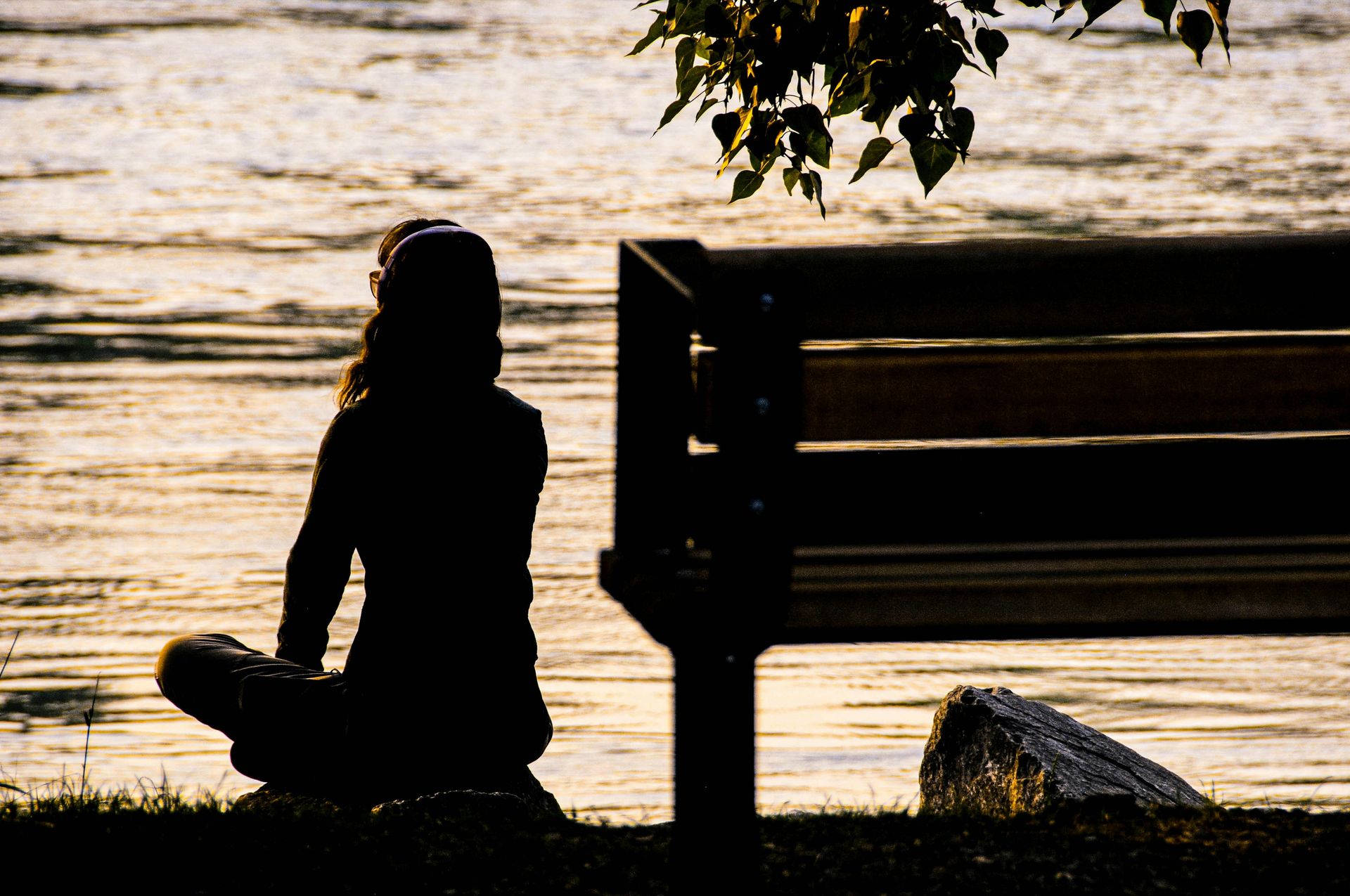 How to Cope With Triggers After Trauma