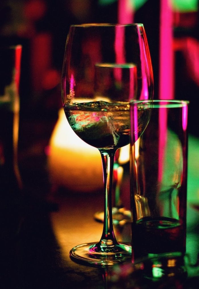 5 Ways Alcohol Impacts Mental Health