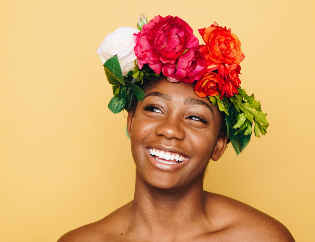 How Healthy is Your Self-Esteem?