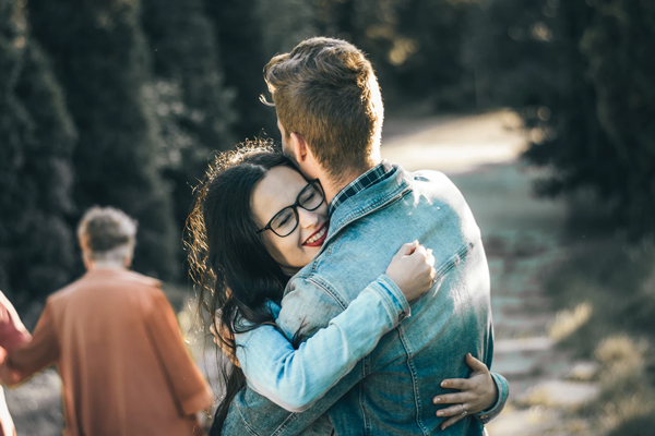 Creating a Safe Home Environment After Rehab