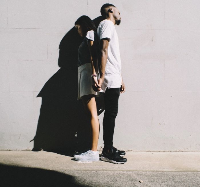 How Does Couples Therapy Work?