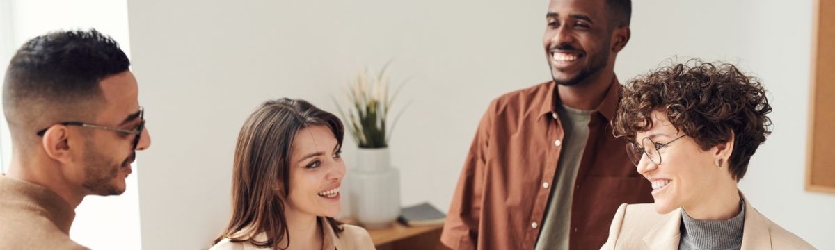 banner image