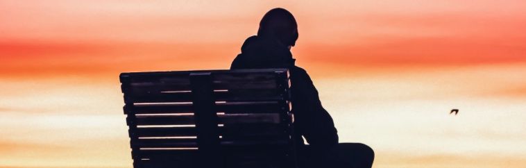 banner image