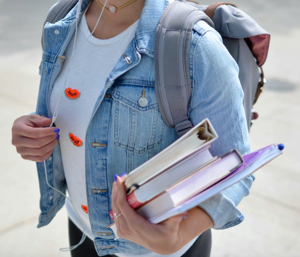 college prep