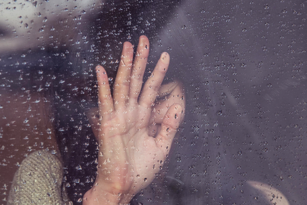 Are the “5 Stages of Grief” Real?