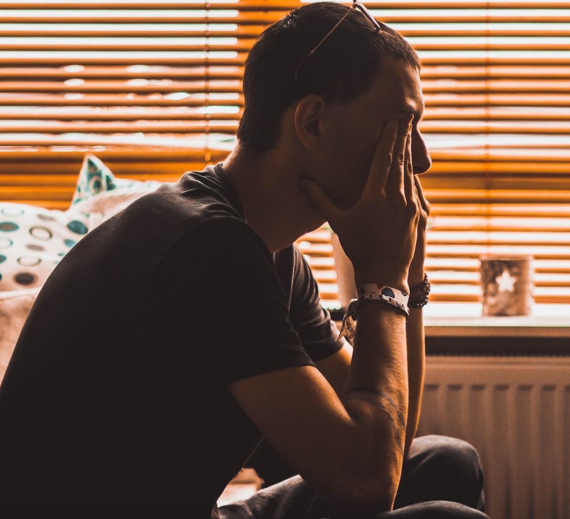 alcohol mental health
