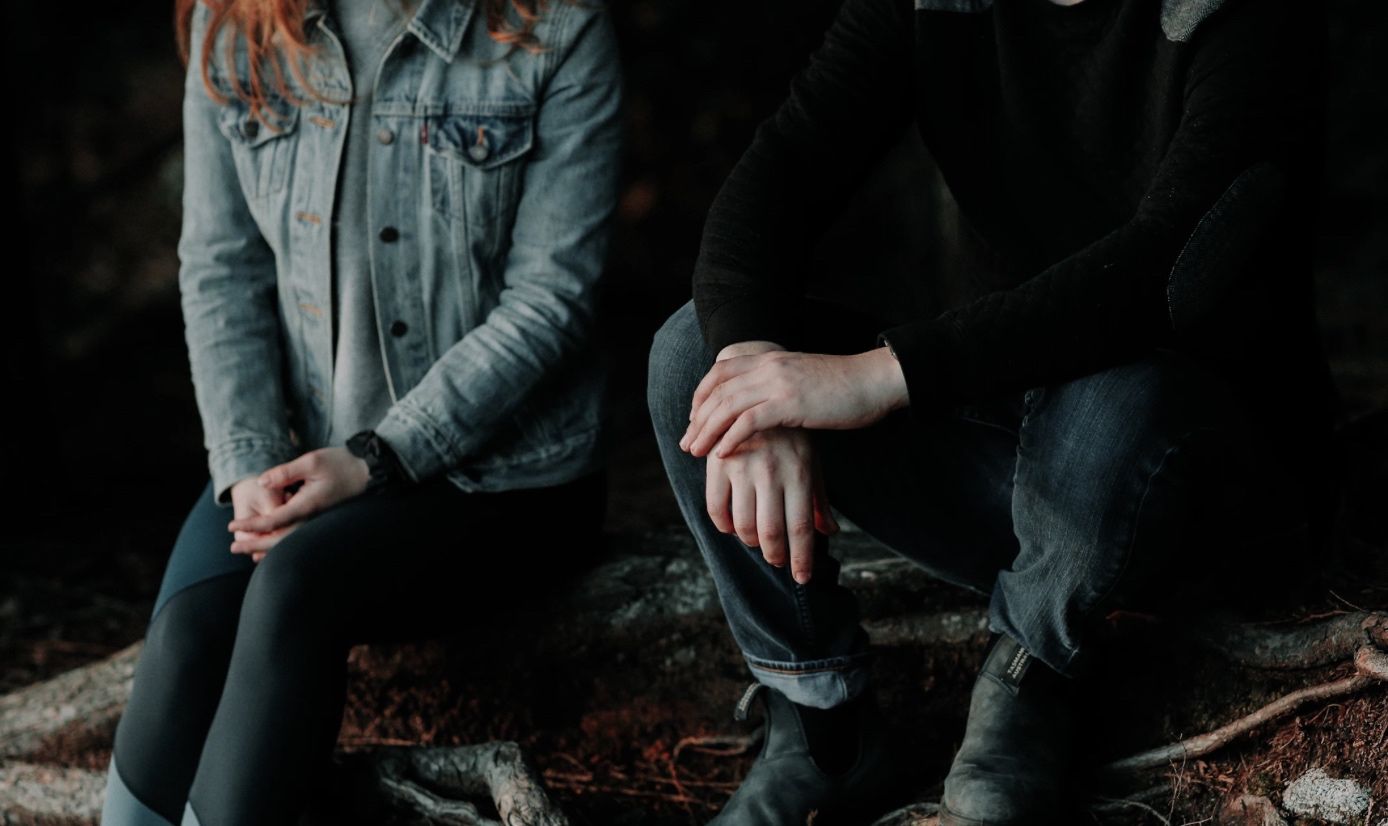 couples therapy monthly newsletter