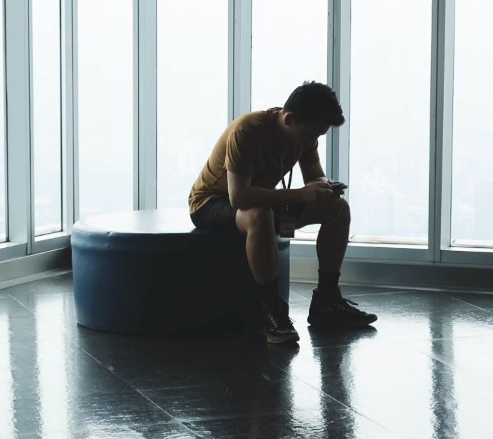 Myths Vs. Facts About Mental Health Care
