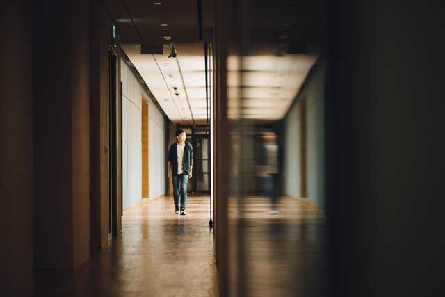 4 Ways to Support Your LGBTQ Child When They're Facing a School Bully