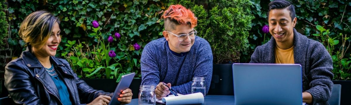 banner image