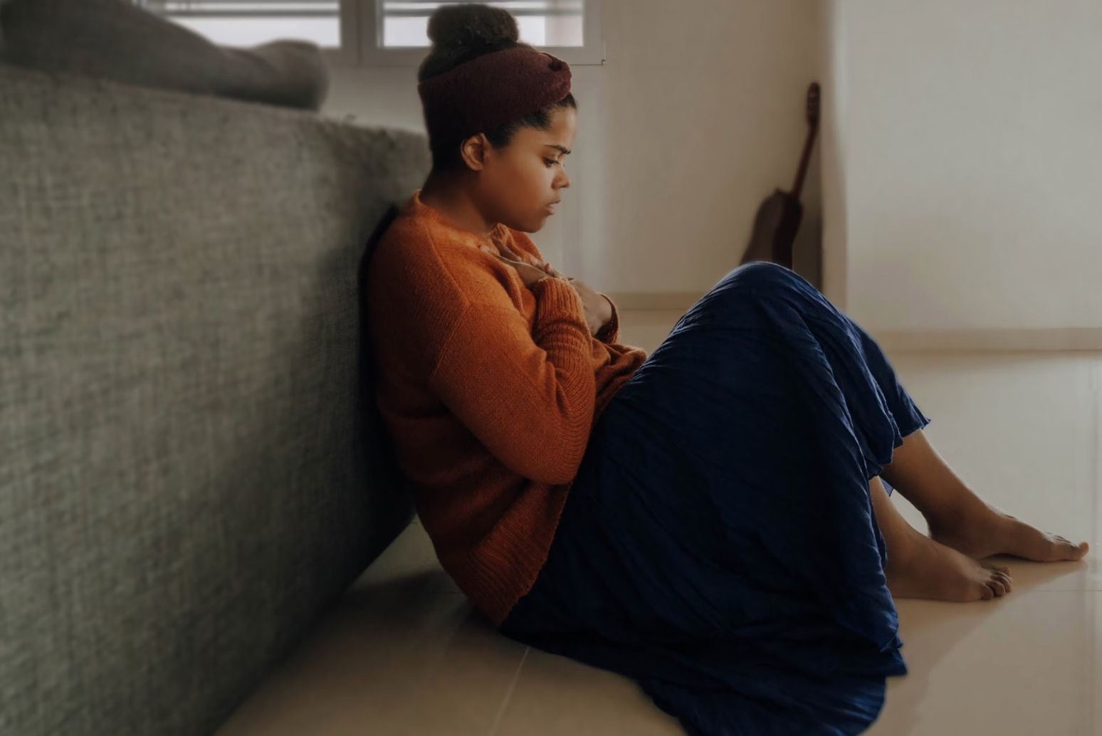 myth vs fact mental health counseling therapy