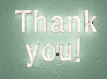 The Benefits of Incorporating Gratitude into Your Day