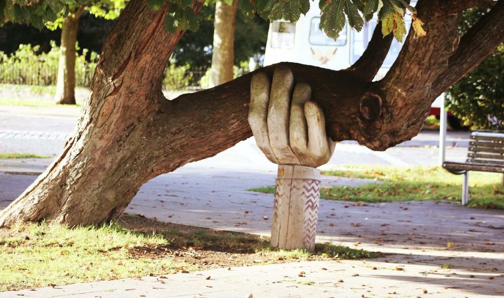 Why it is OK to Ask for Help