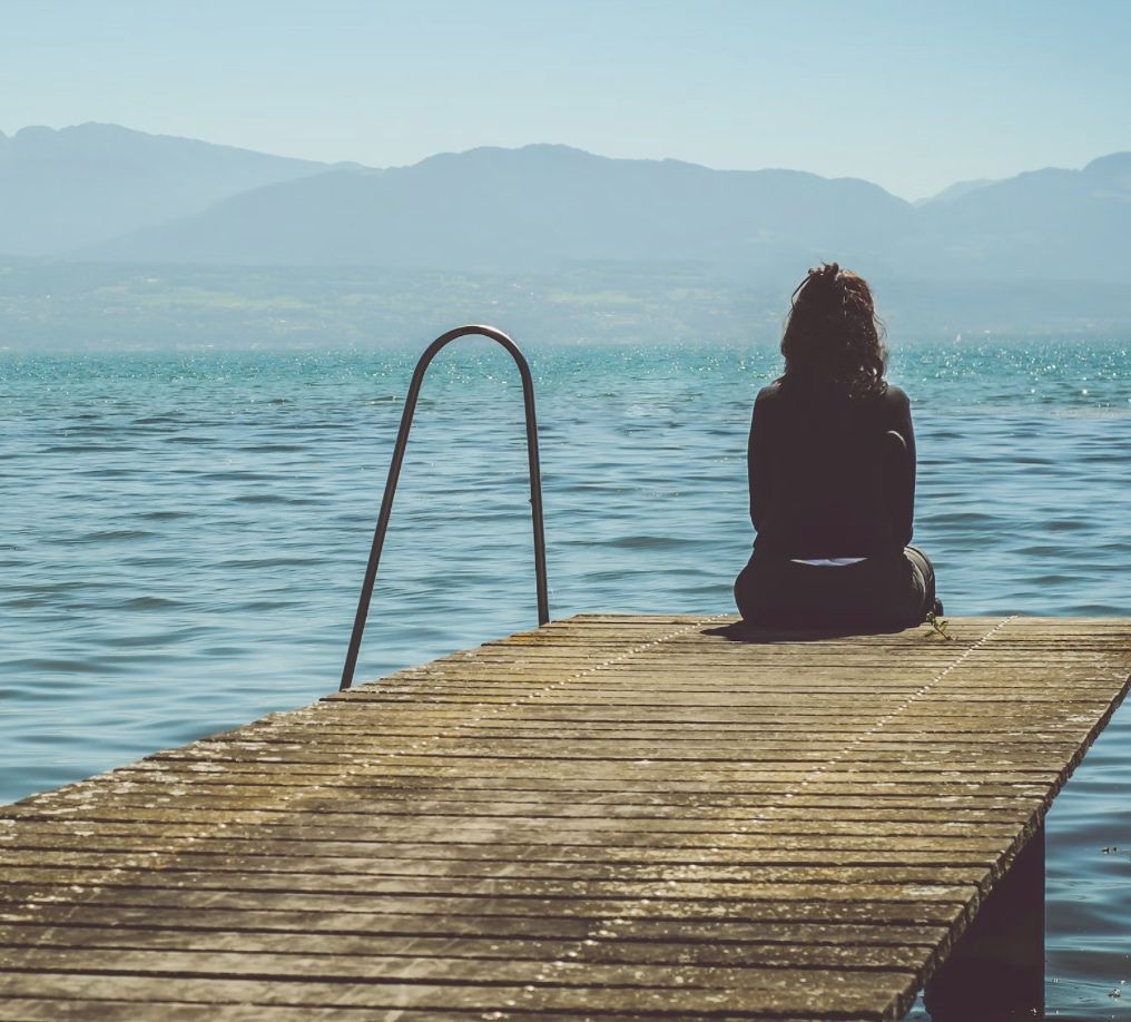 myth vs fact mental health counseling therapy