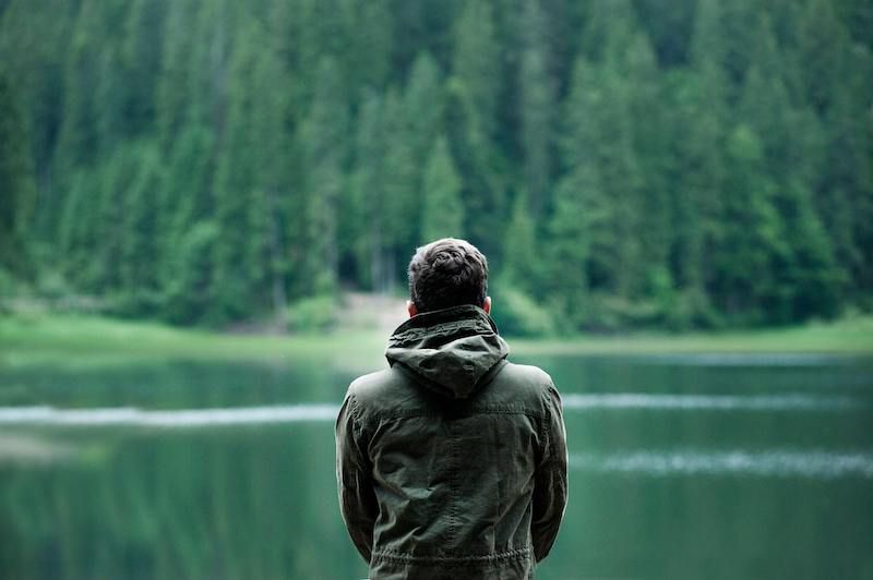 How to Know if You’re an Introvert