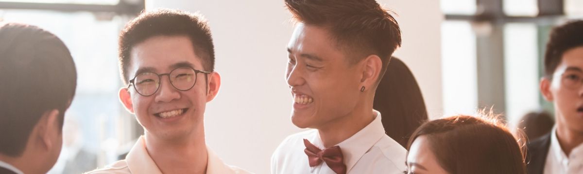 banner image