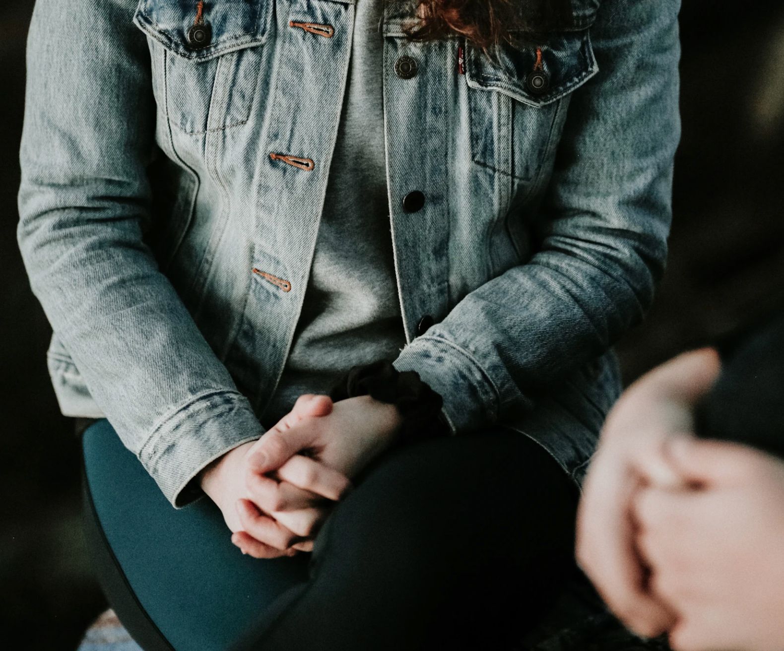 How Seeing an Associate Clinician Can Help