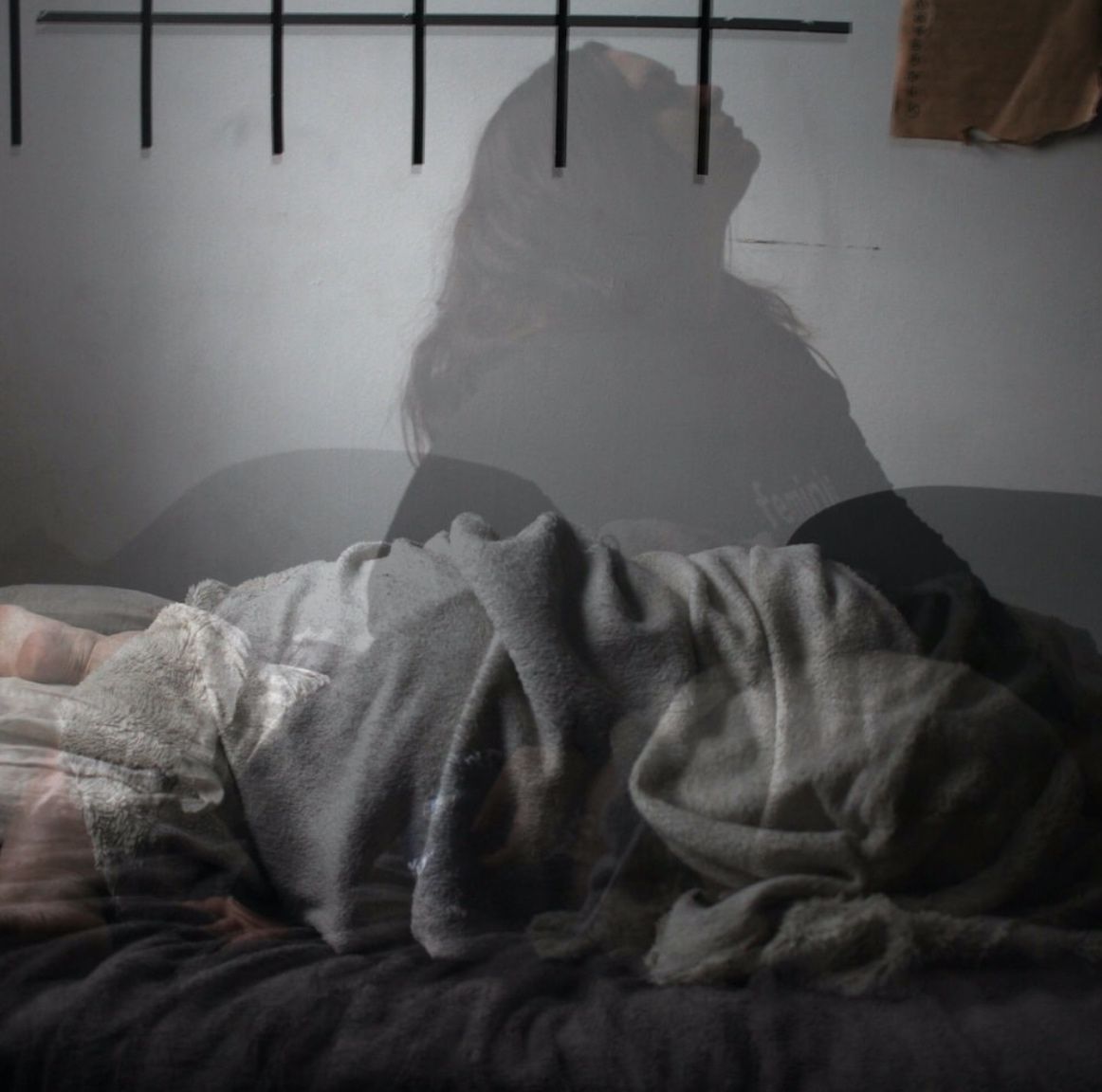 Getting Help for PTSD