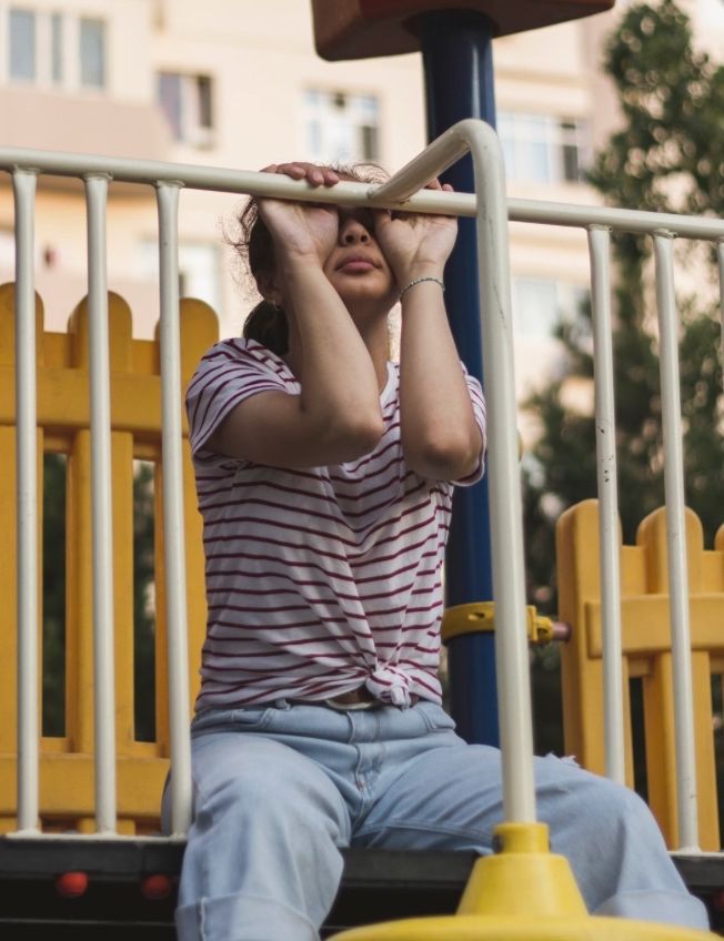 Helping Children with Autism Build Social Skills