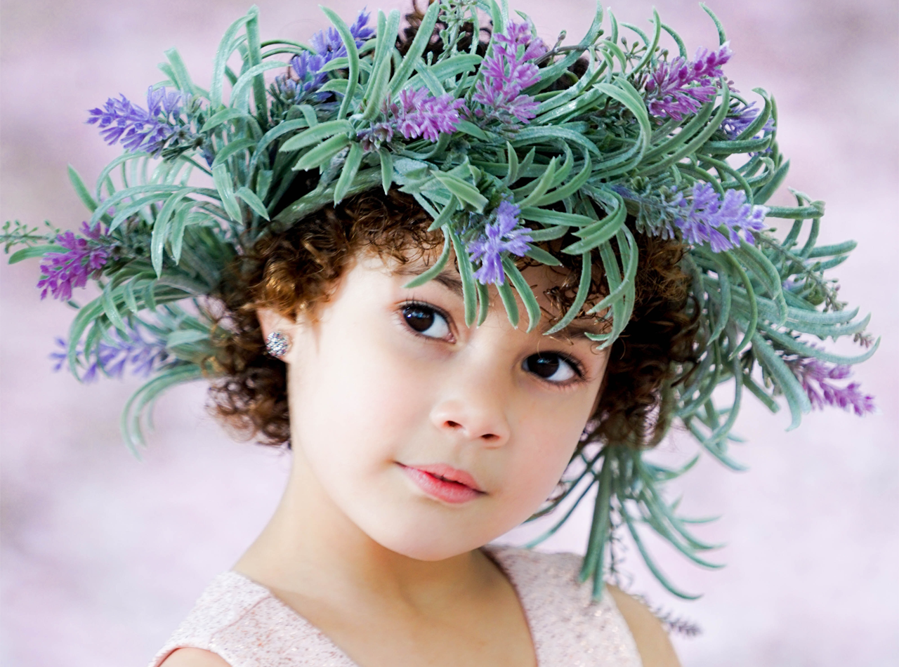 What Determines Gender Identity and How Can Parents Help?