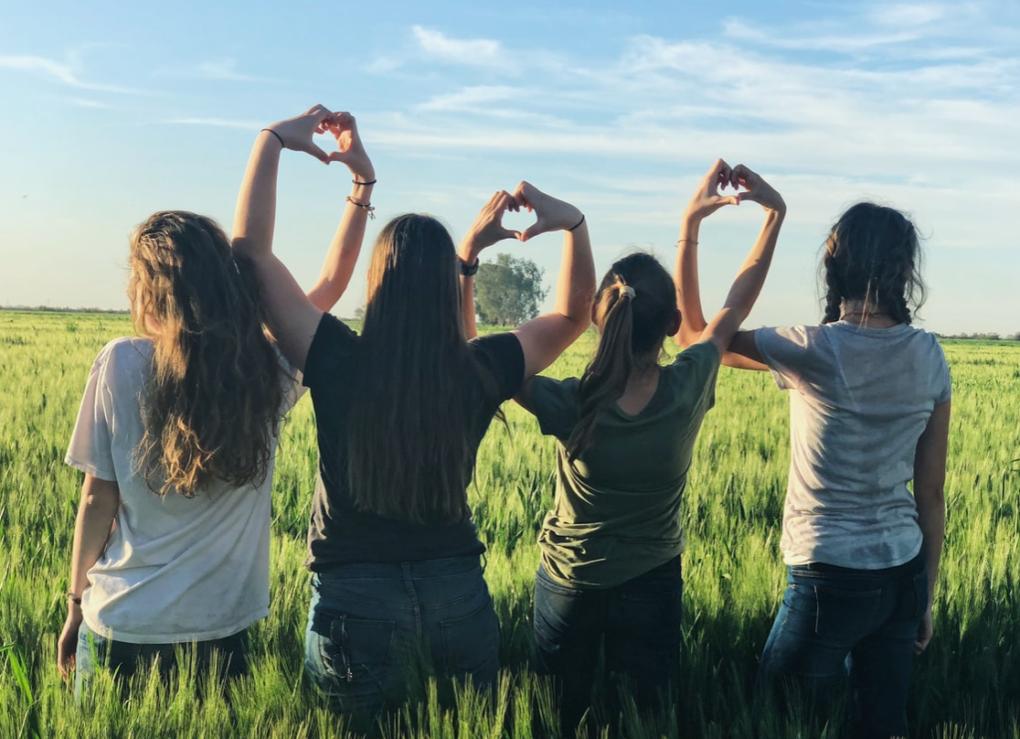 Why Staying Socially Connected is So Important