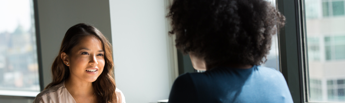 banner image