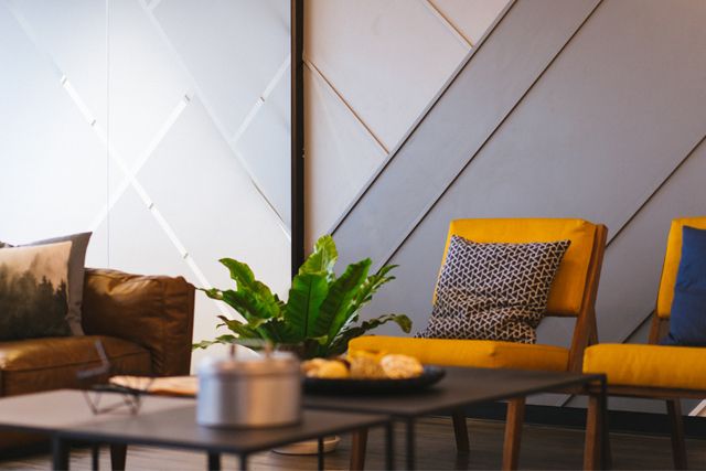 What No One Tells You About Therapy (But Should!)