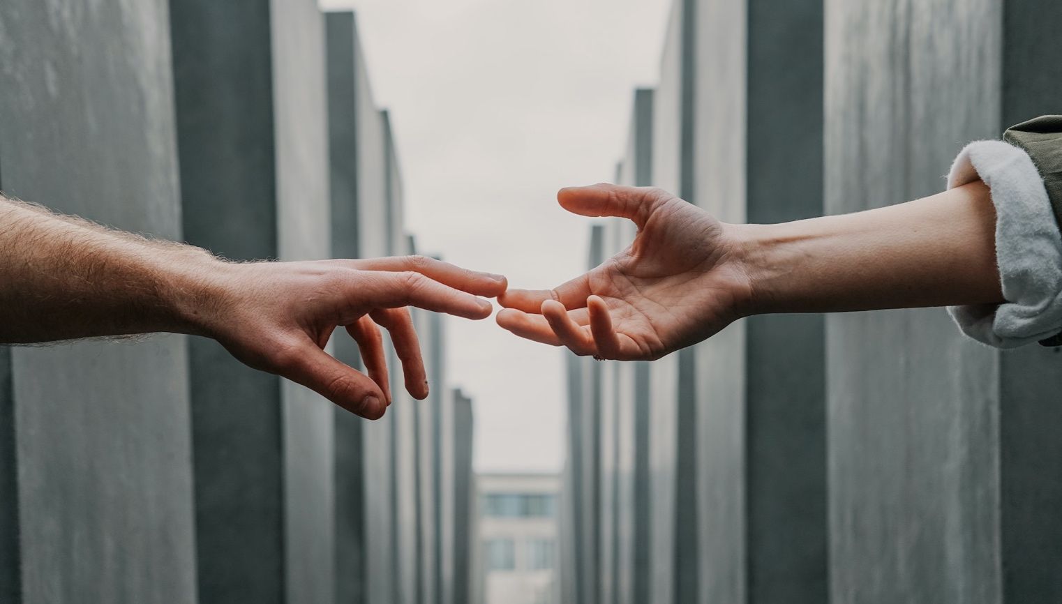 sustaining sobriety recovery
