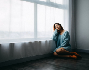 pregnancy loss grieving