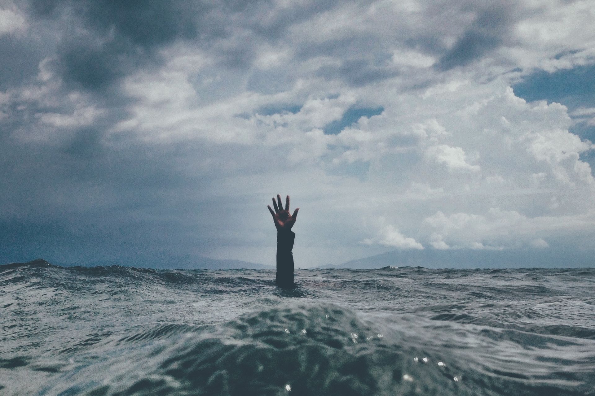 Do I Have PTSD? Recognizing the Signs