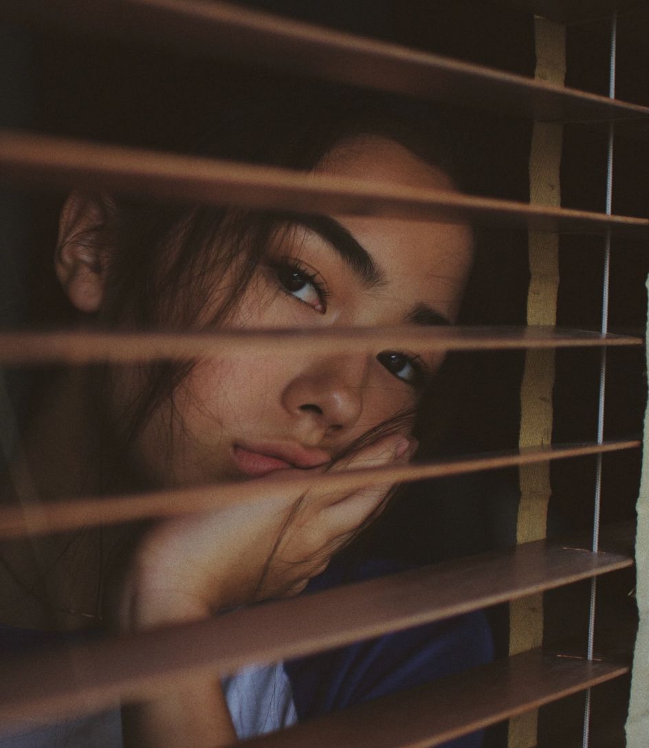 5 Ways Boredom is Good for You