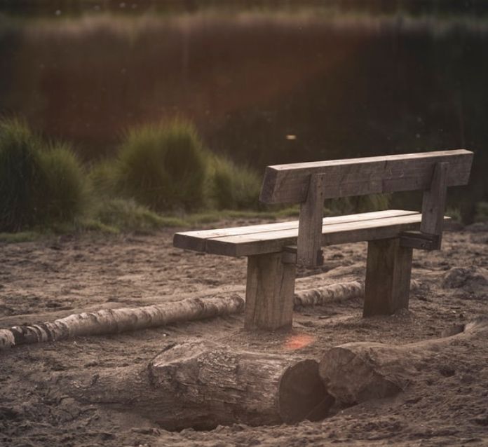 What To Do When You Are Feeling Lonely