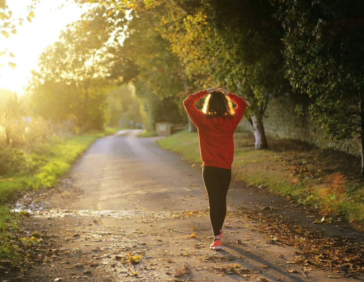 eating disorders exercise obsession