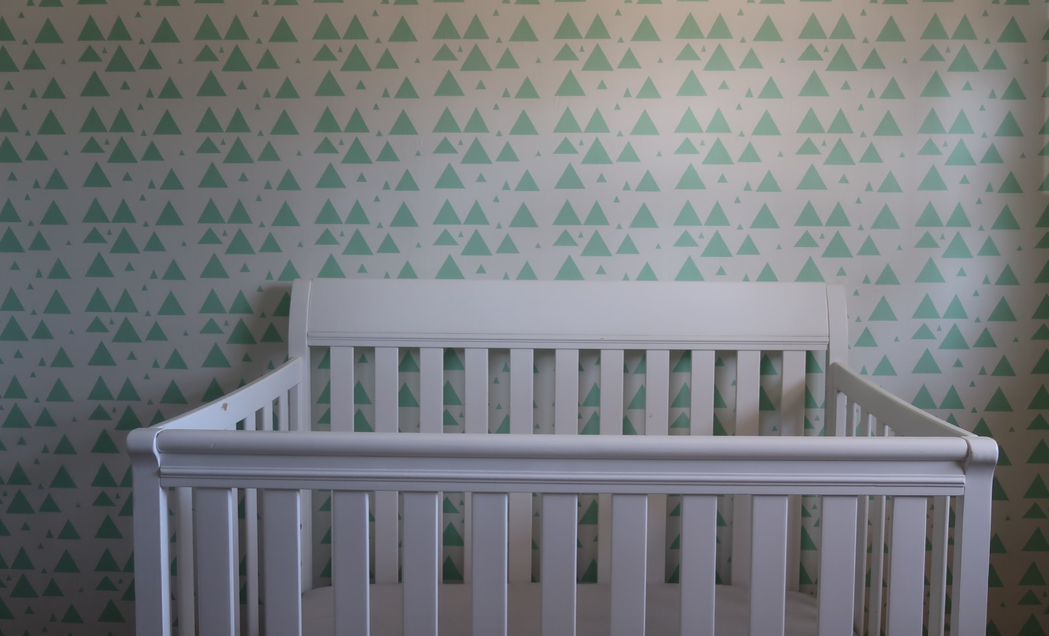 Coping With Pregnancy and Infant Loss