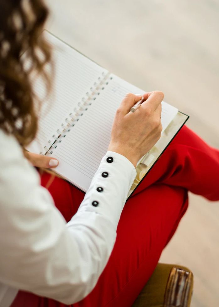 5 Benefits of Receiving Care from an Associate Therapist or Psychologist-in-Training