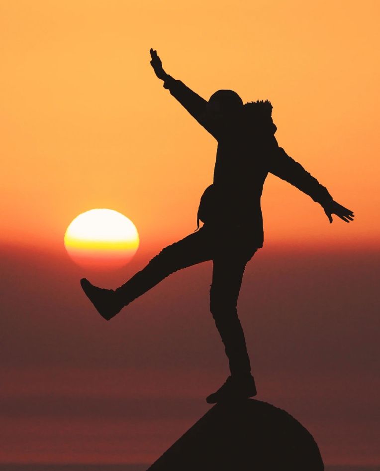 emotionally self-aware mindfulness 