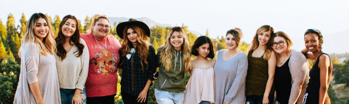 banner image