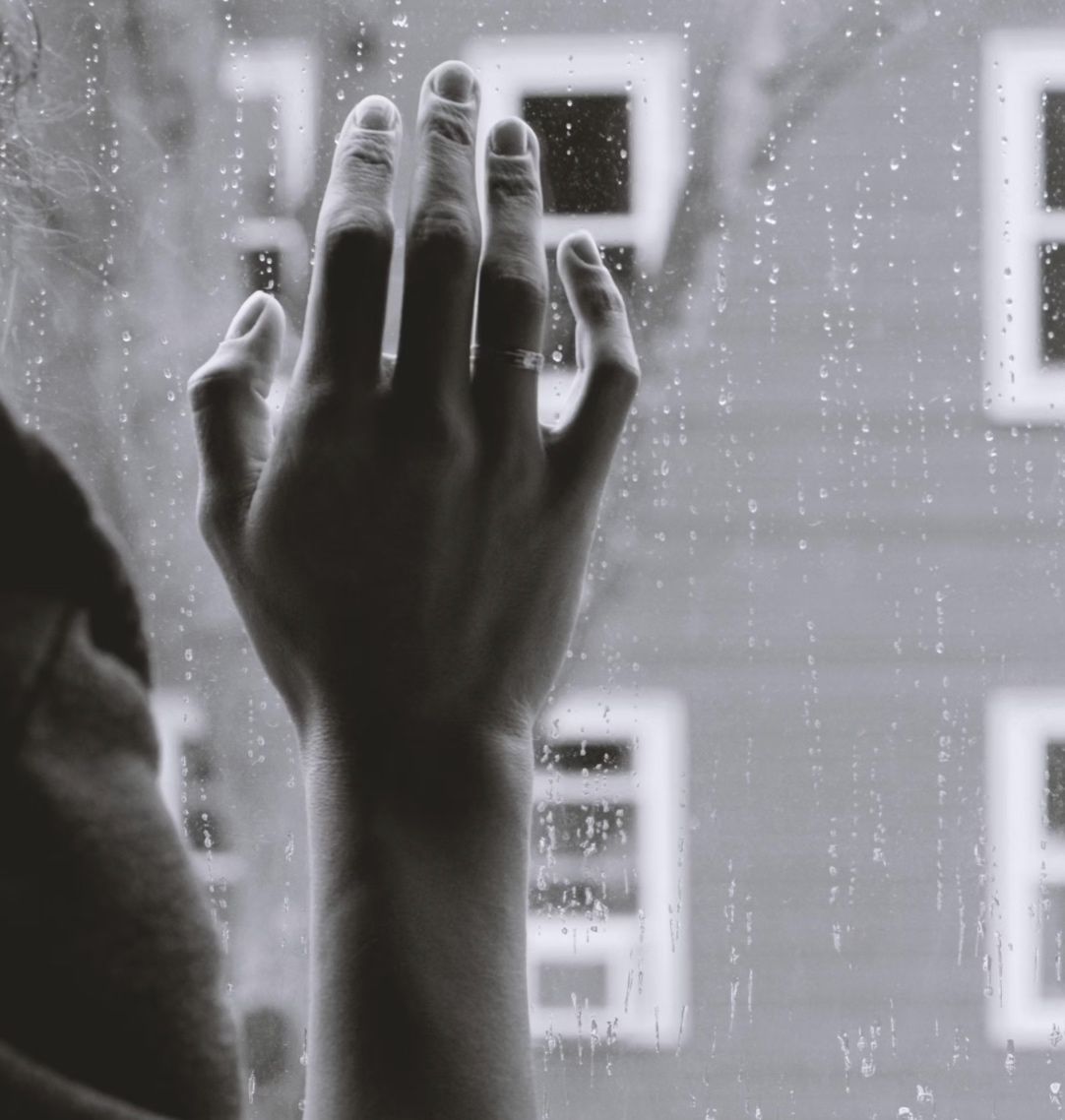 9 Tips for Coping with Grief During the Holidays