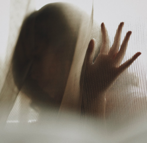 grieving mom pregnancy loss
