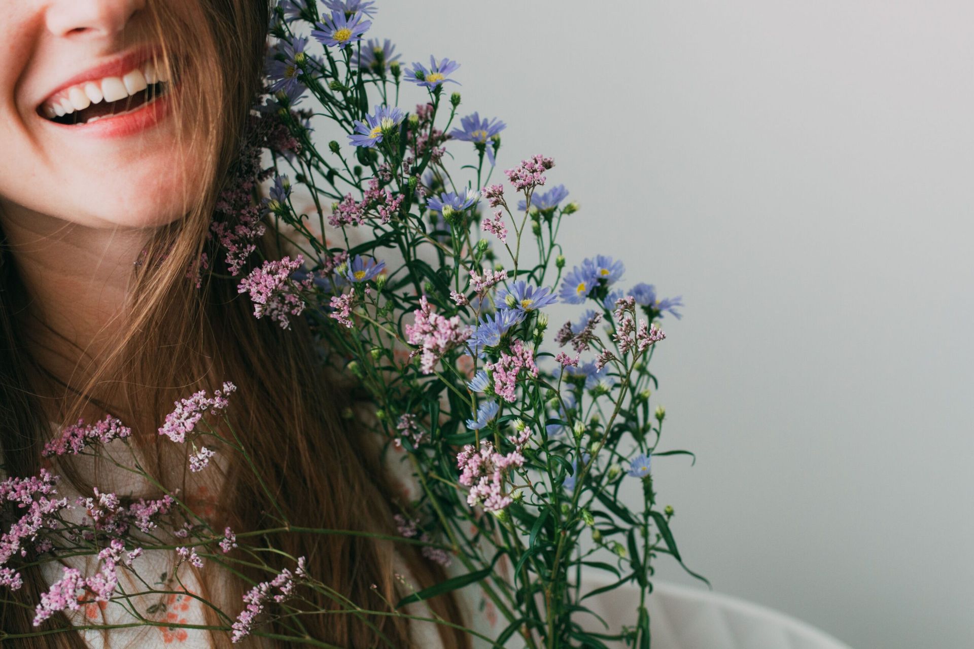 The Healing Process: How Trauma Therapy Helps You Reclaim Your Life