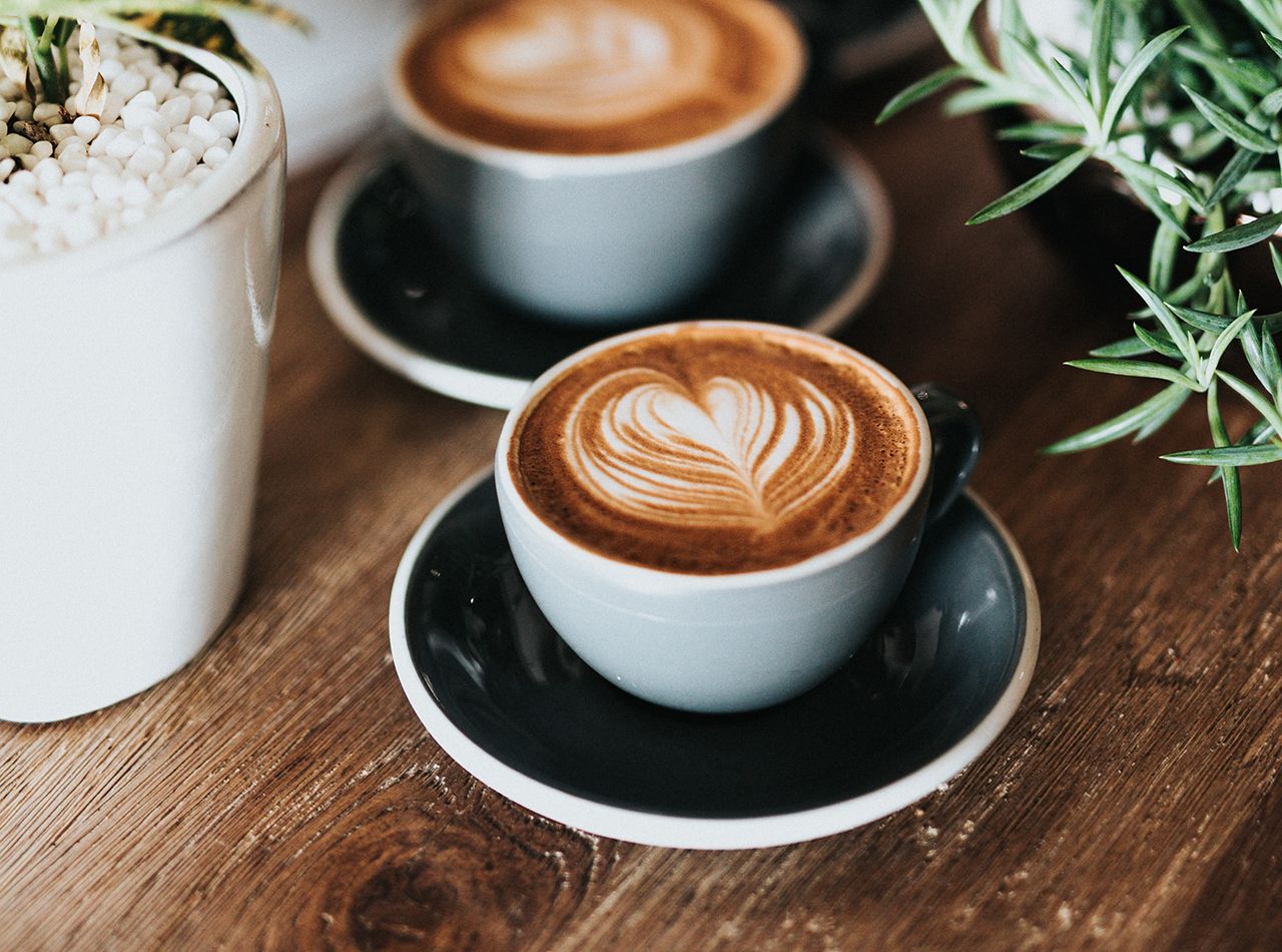 The Positive and Negative Effects of Caffeine on Your Body