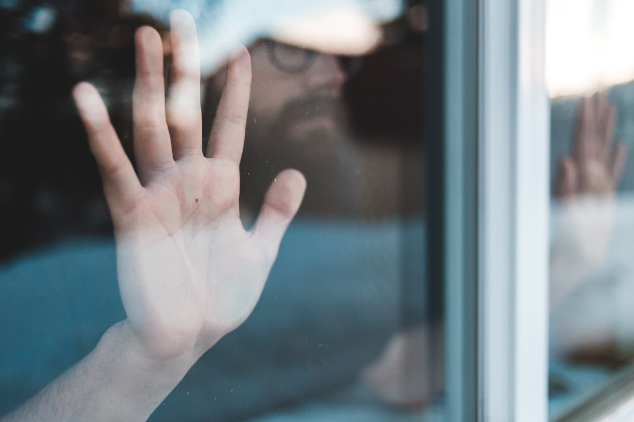 Why it is Ok to Mourn Loss of Experiences