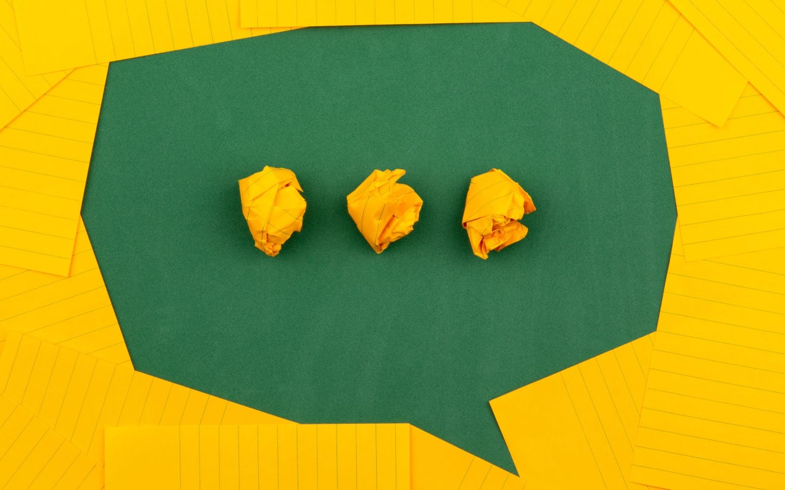It’s ’Time to Talk’ Day