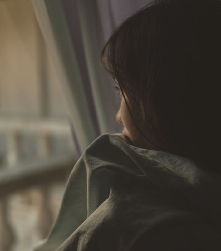 How Does PTSD Prolonged Exposure Therapy Work?